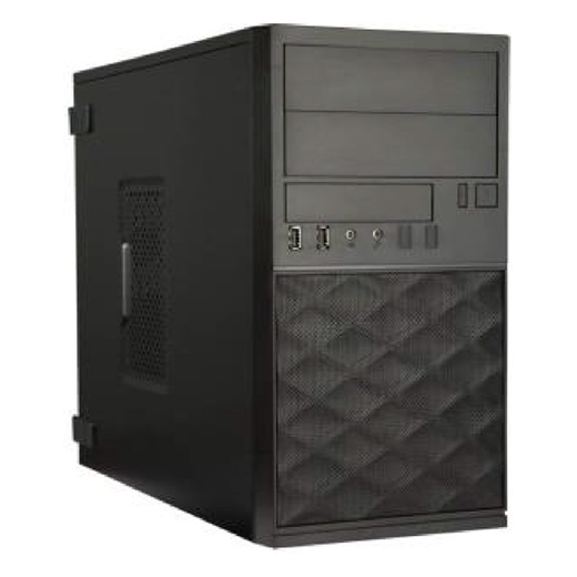 ソリューションサーバー<br />
『SVR-T』