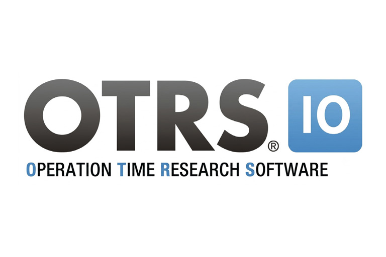 OTRS10 カタログ